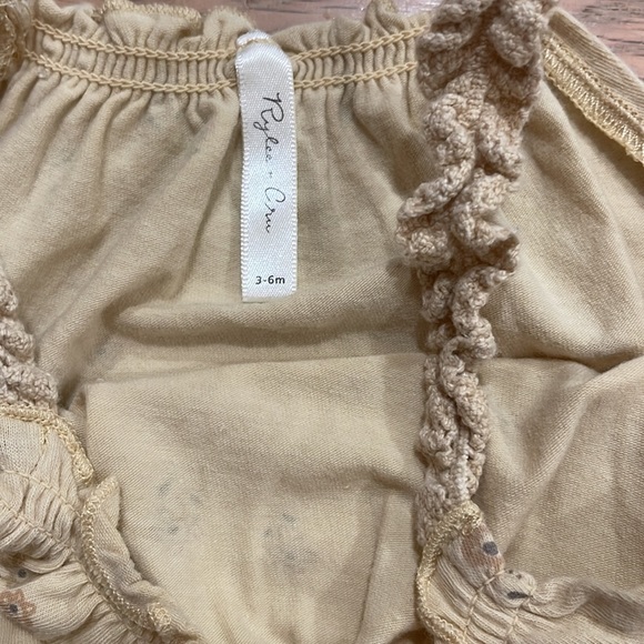 Tank - Picture 4 of 4